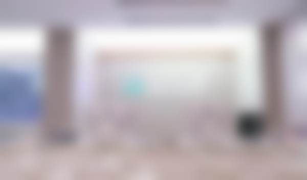 七、杭州齐尔口腔门诊部就医指南,便捷就诊不迷路