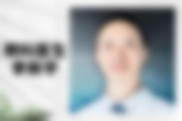 结尾预约号召:武汉悦瞳眼科门诊部李志华医生