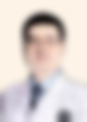 董科明