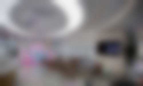 结尾预约号召:开启你的微笑之旅