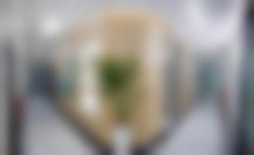 FAQ:常见疑问快速解答