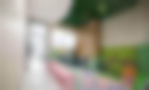 诊疗特色总结:科技赋能舒适医疗