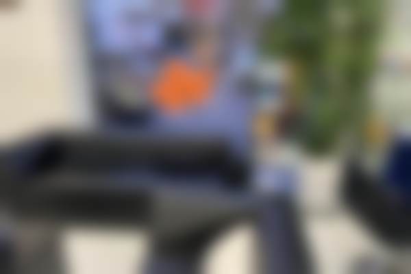海门思迈尔口腔门诊部