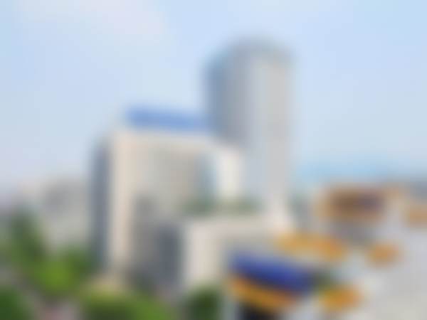 广州中医药大学第一附属医院眼科广州中医药大学第 一附属医院