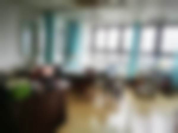 广州中医药大学第一附属医院眼科
