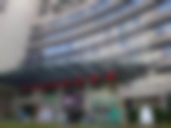 常见问题解答FAQ