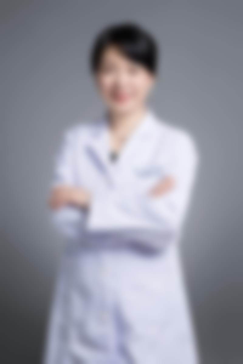 杨晓