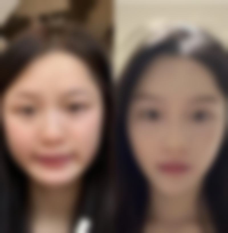 常见问题解答FAQ