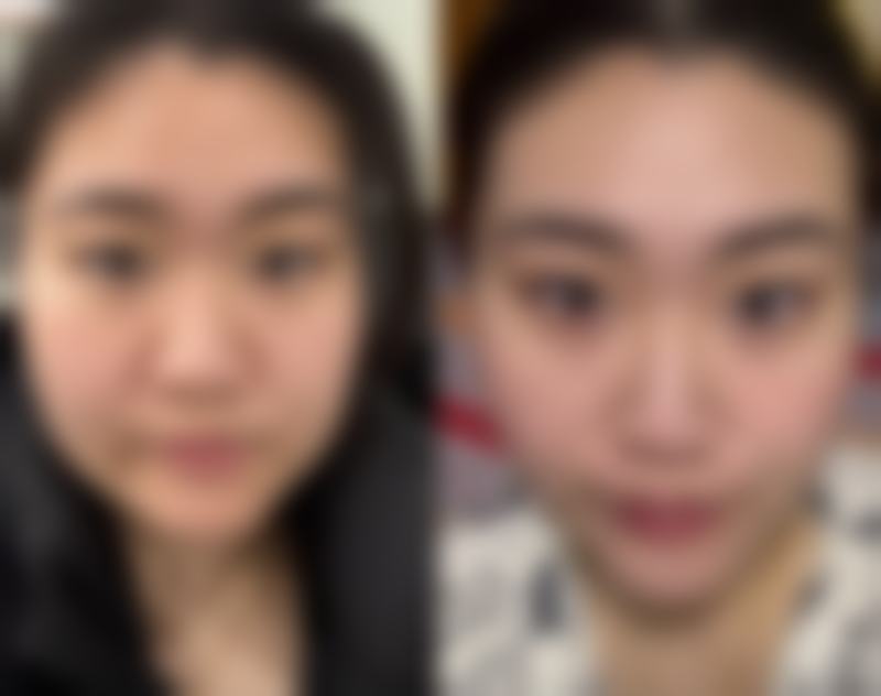医院资质与实力解析