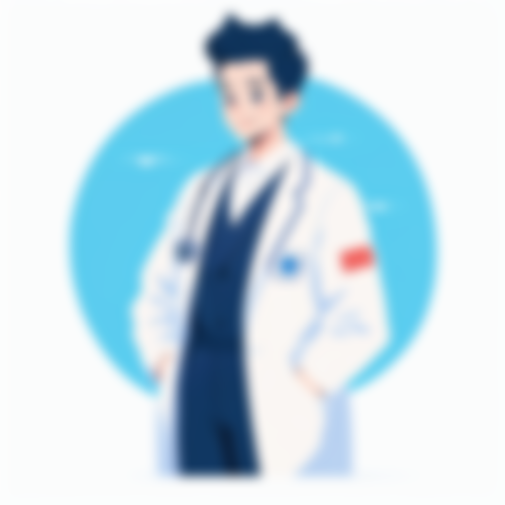 王幼生