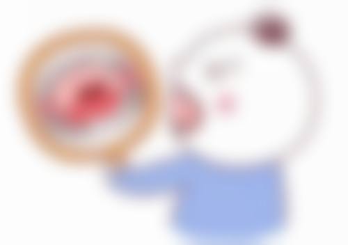 患者真实评价