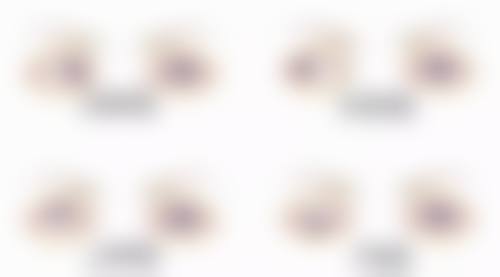 总结与预约指引