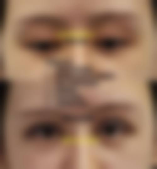 预约优惠活动