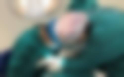 FAQ:常见问题快速解答