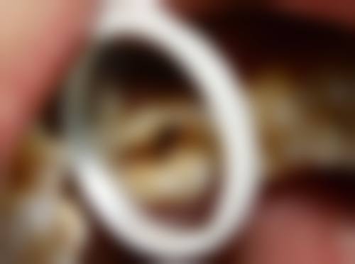 近期优惠活动详情:高性价比选择
