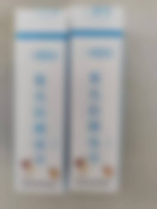 资质合规与环境优势:解答医院是否正规