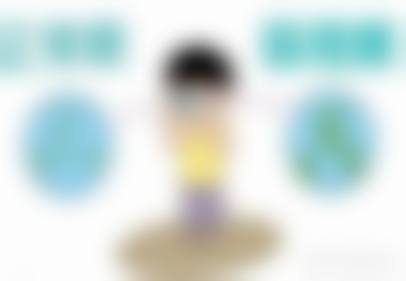 常见问题解答FAQ