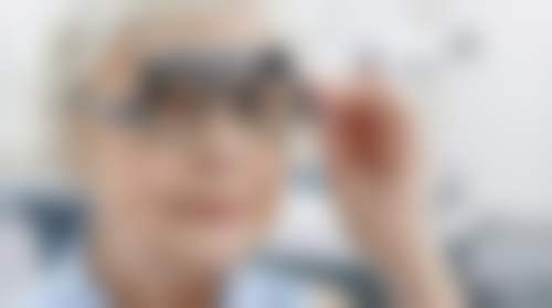 核心科室与特色项目优势