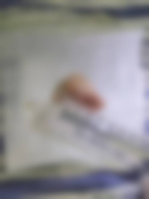 常见问题解答