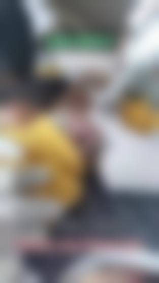 精良设备与安心管理体系