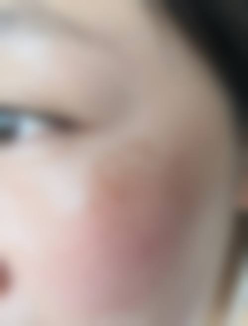 诊疗特色总结