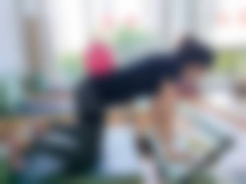 医院资质与专精背景解析