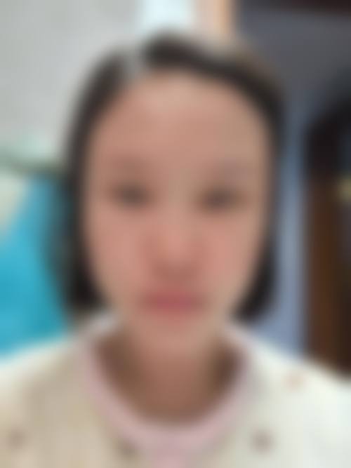 常见问题解答FAQ
