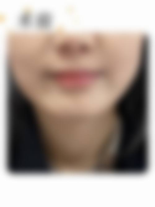 标准化服务流程与安心保护