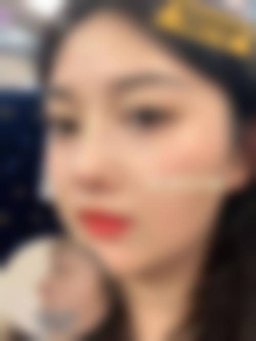 患者真实评价