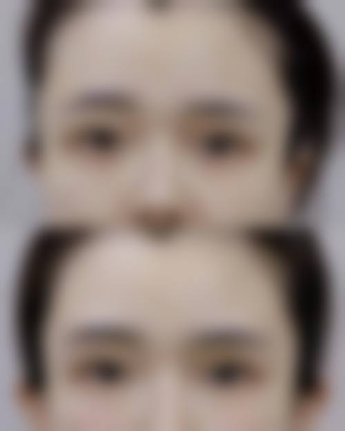 价格体系透明化与服务流程
