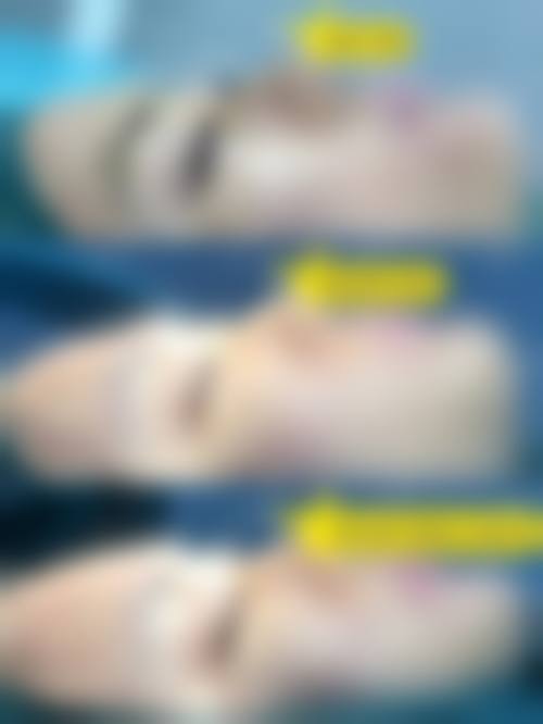 总结与预约指引