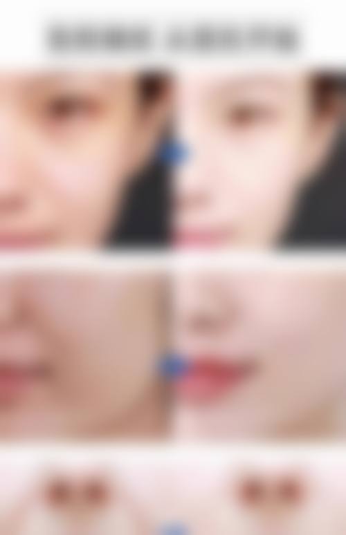 总结与预约指引