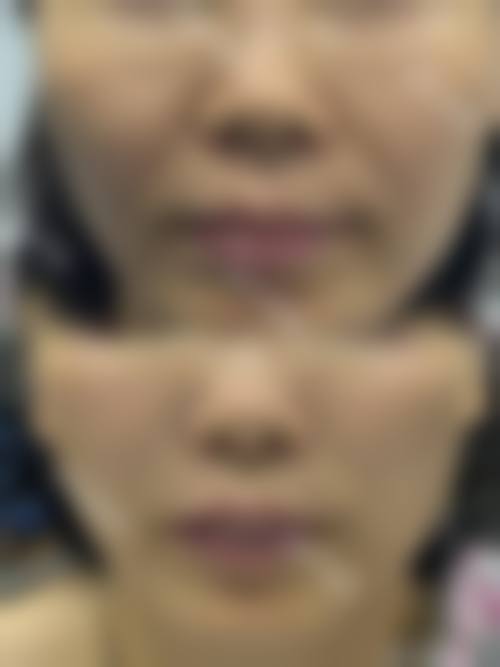 医生资质介绍