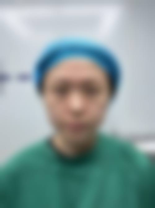 诊疗特色总结