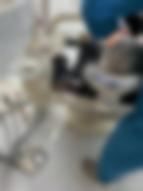 擅长项目详解