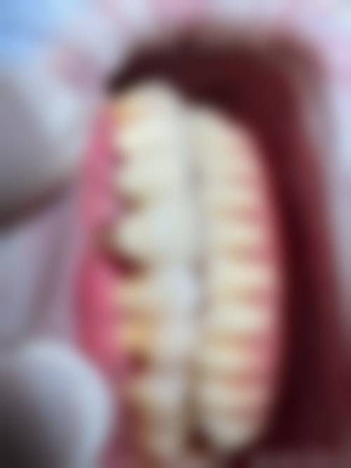 总结与预约指引