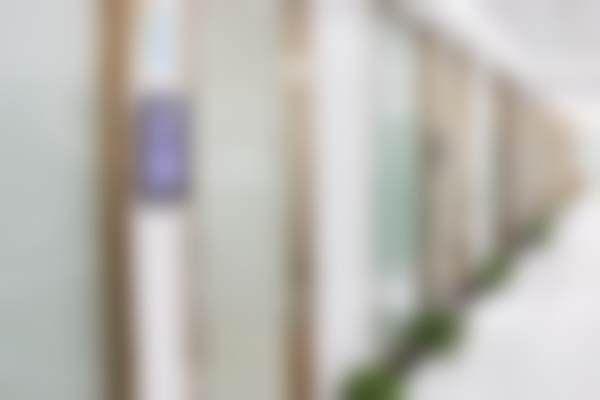 三、宜兴陶都口腔门诊部核心科室与特色项目