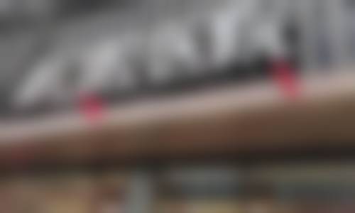 结尾预约号召:重拾自信笑容