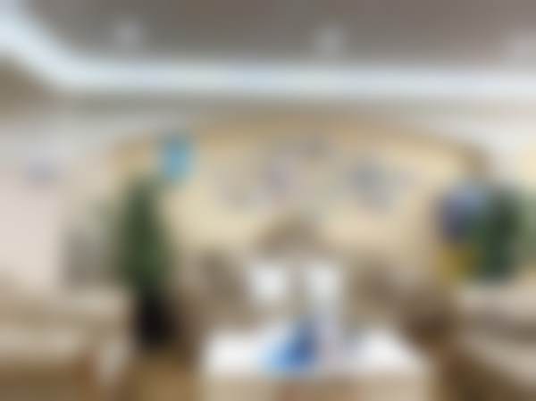 七、成都拉斐尔口腔连锁(天府分院)就医指南,便捷就诊不迷路