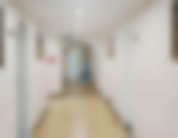 二、成都拉斐尔口腔连锁(天府分院)医生团队,打造专精诊疗服务