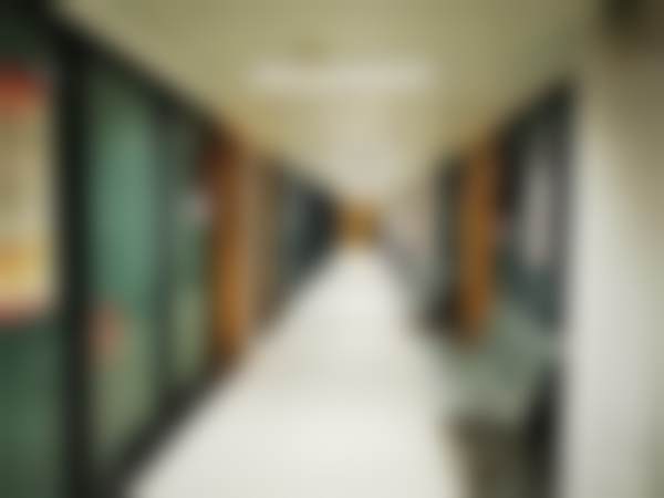 临床实例分享
