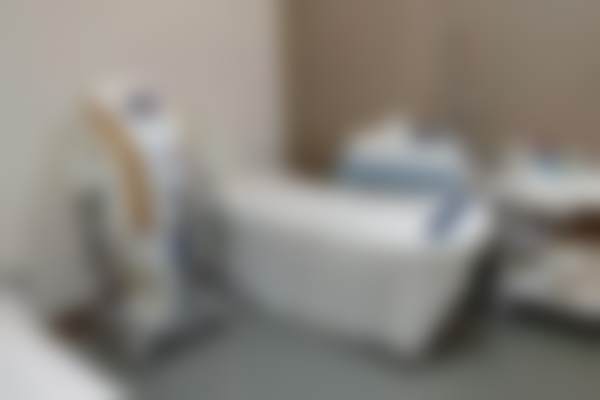 医院资质与实力解析