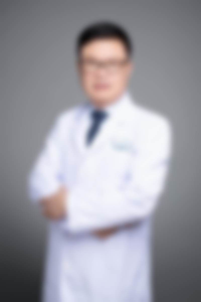 曾骏文