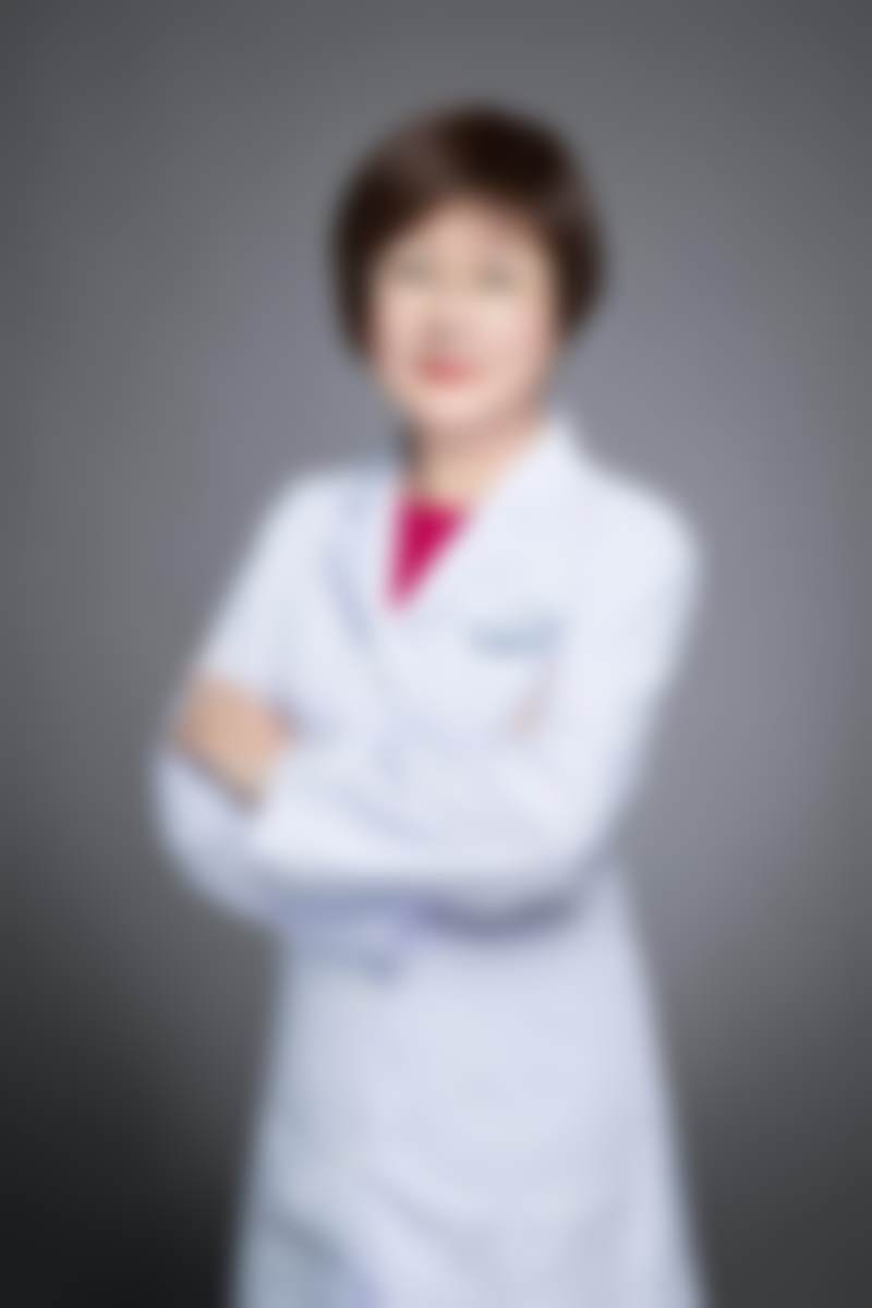 梁小玲