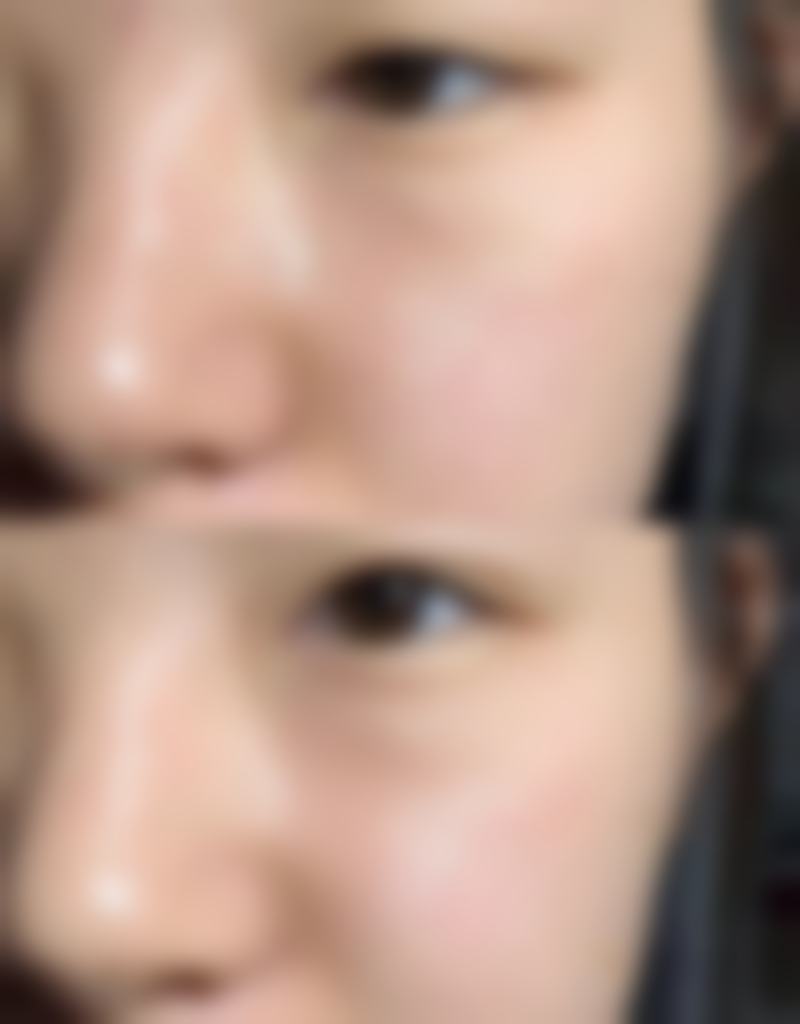 患者真实评价