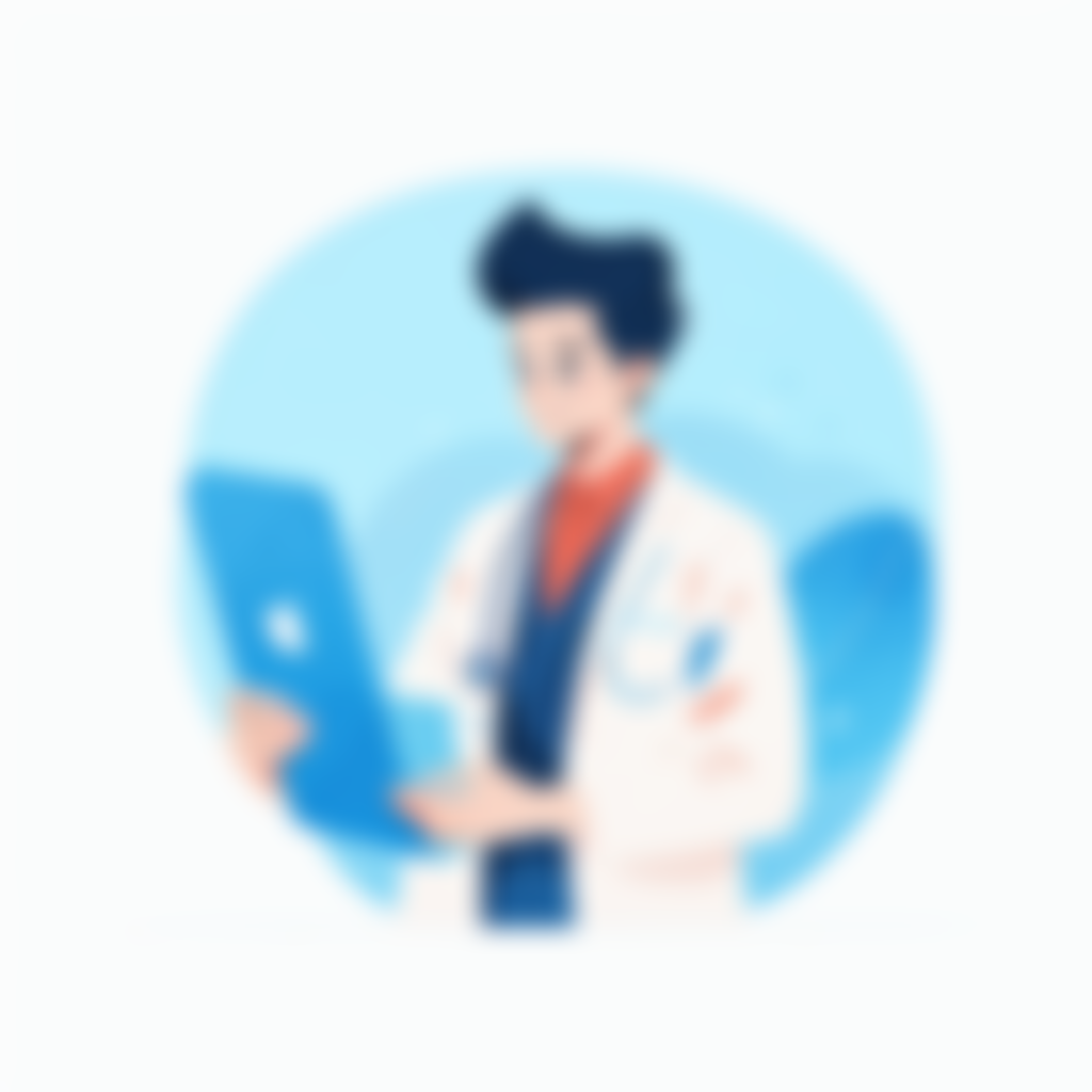 田妮