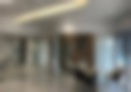 贵阳白云雅适尚口腔诊所贵阳雅适尚口腔诊所（白云店）