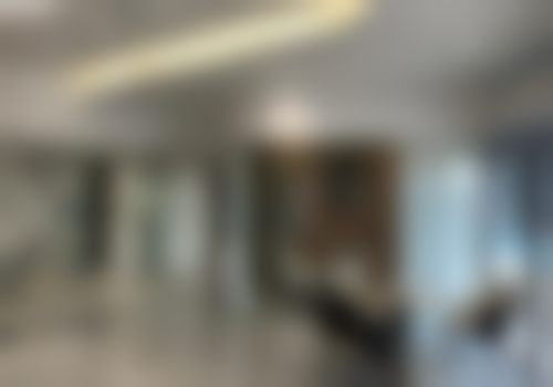 贵阳白云雅适尚口腔诊所贵阳雅适尚口腔诊所（白云店）