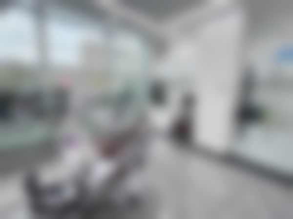 医院资质与综合实力优势