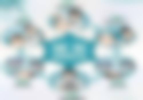 医院资质与骨干医生团队解析
